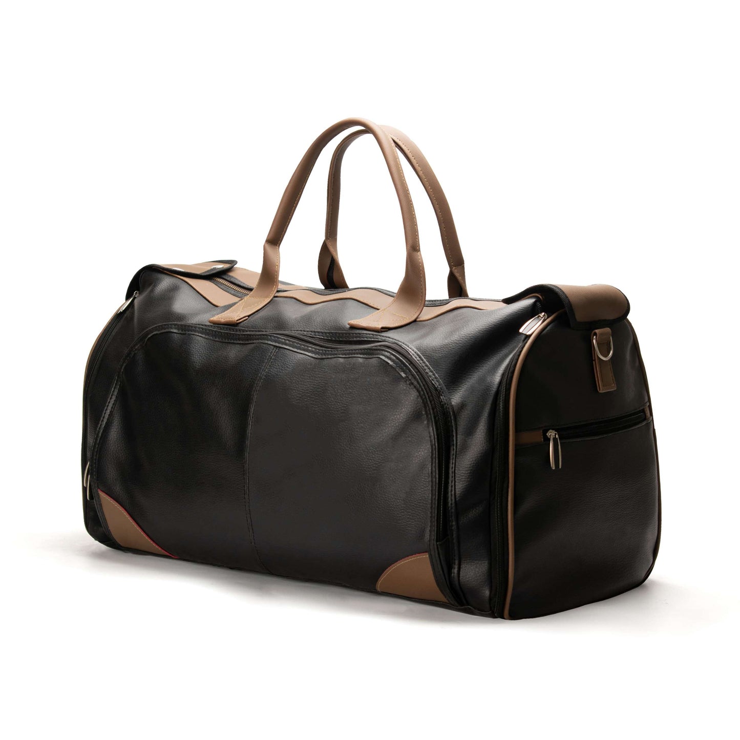 Luxury Travel bag