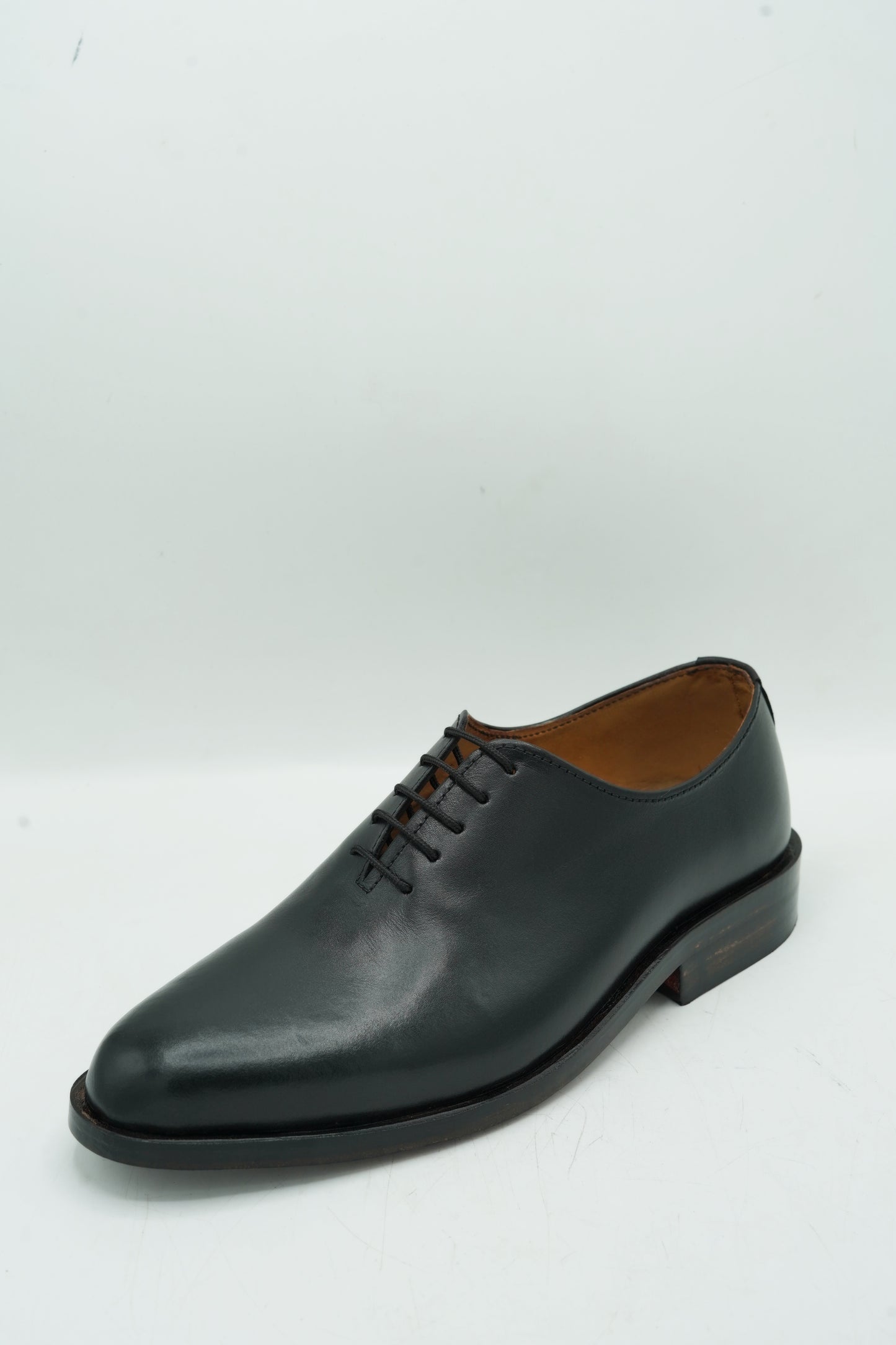 OneCut Premium Black