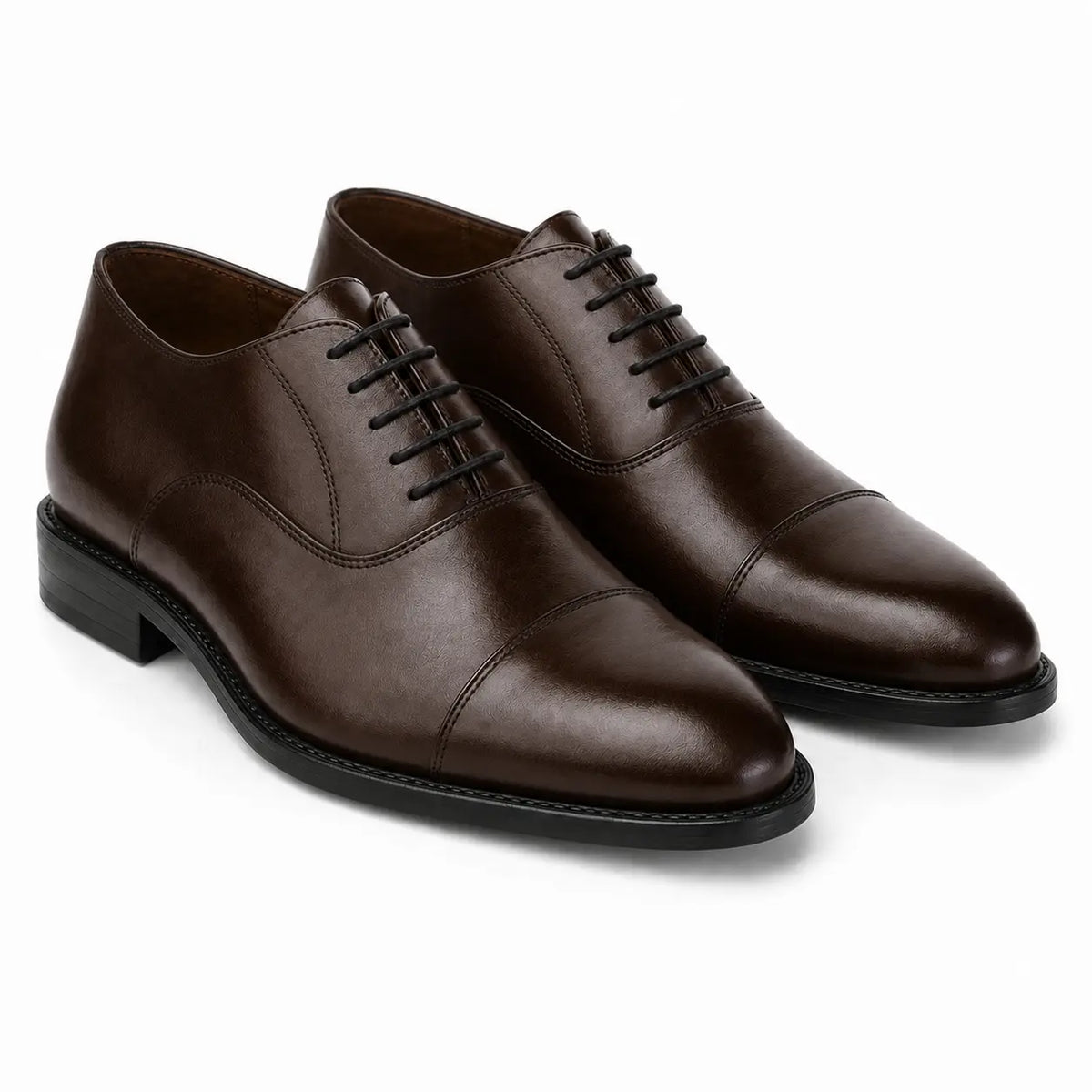 Oxfords