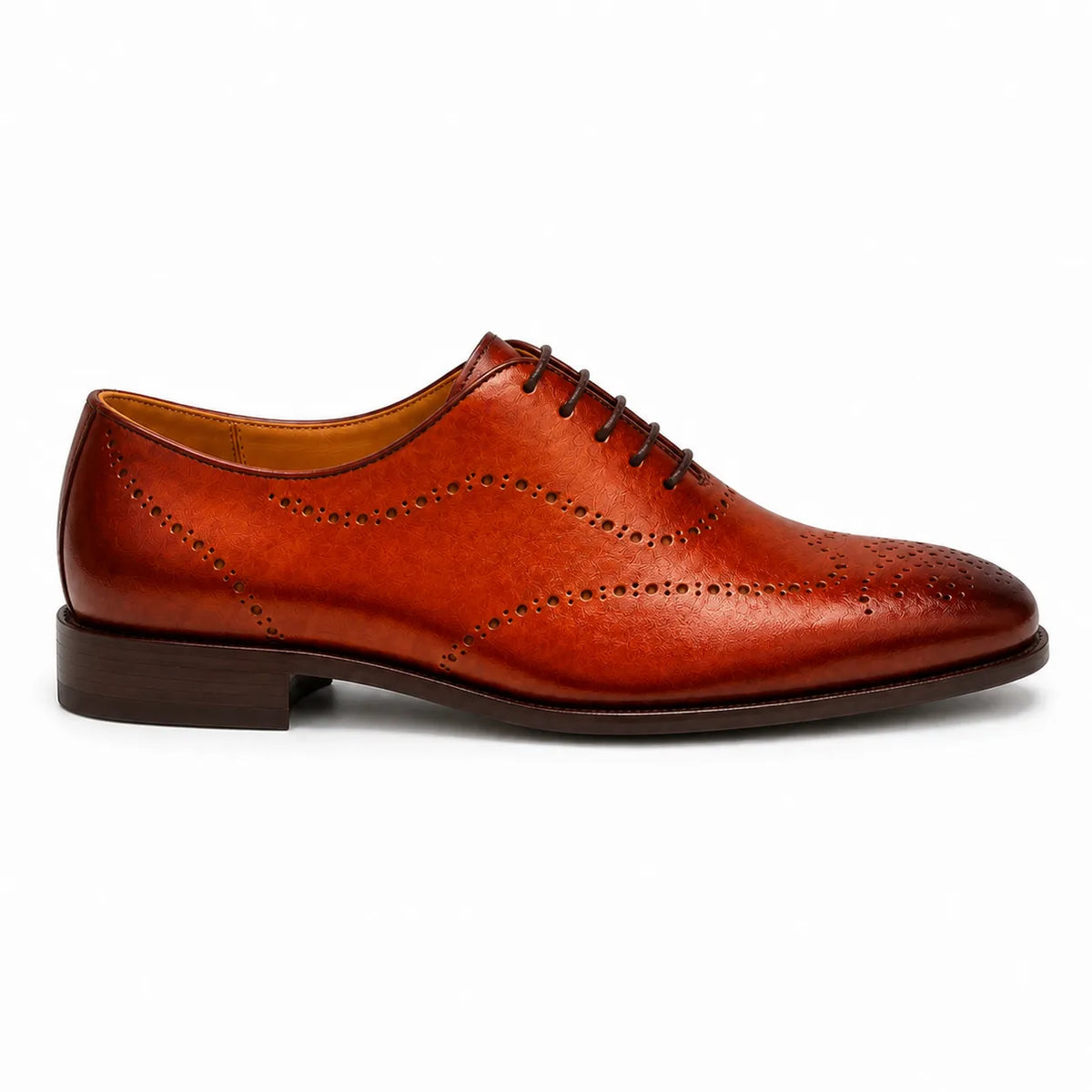 Cognac One Cut Borgue