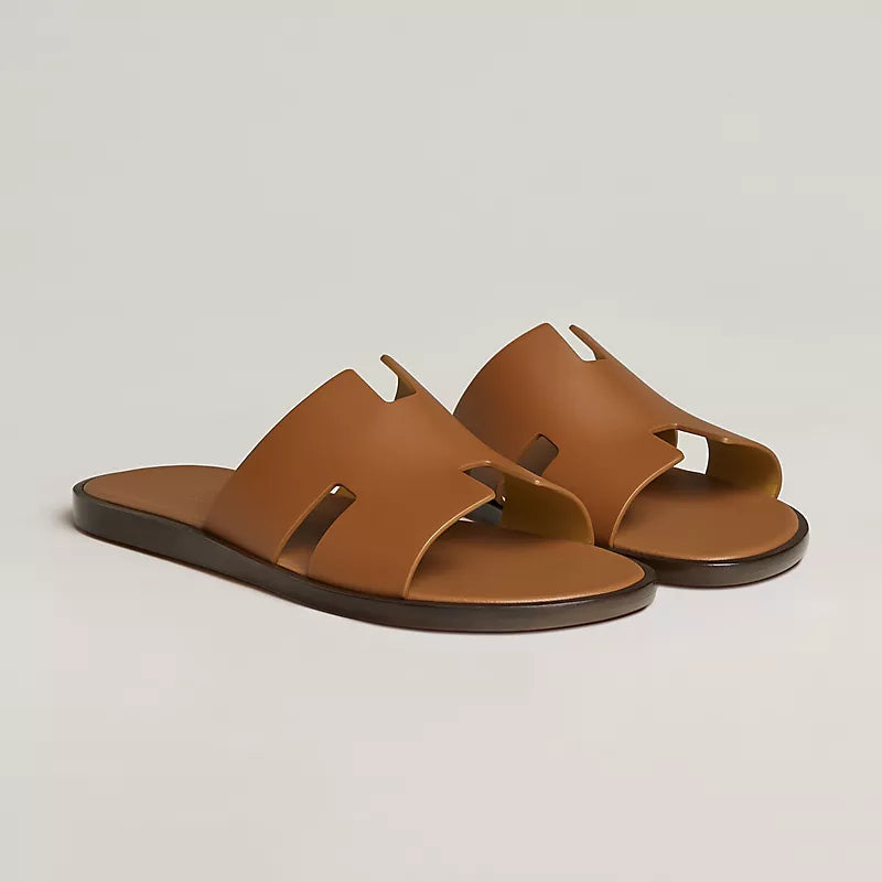 Sparta Slides