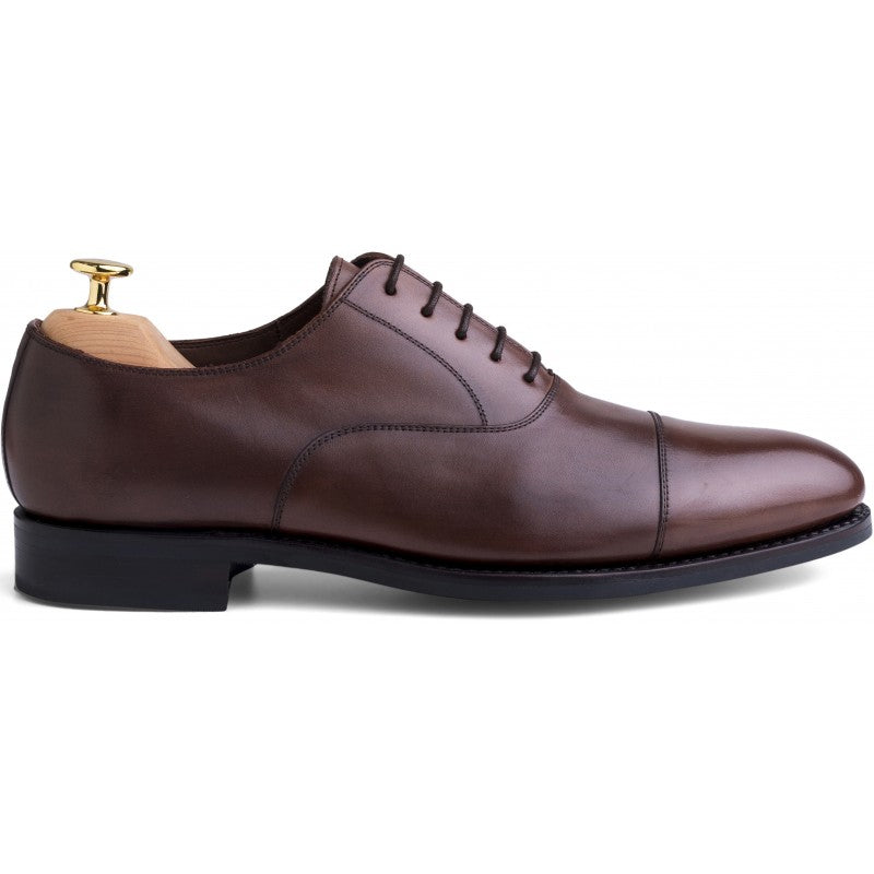 Oxfords Coffee
