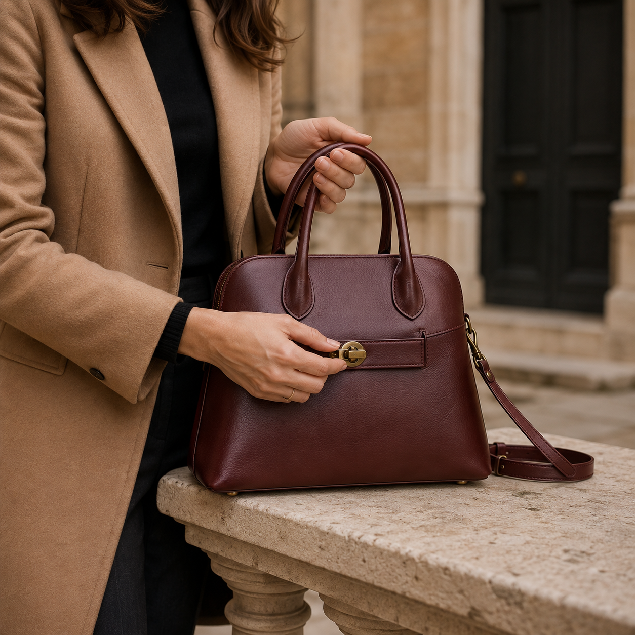Women's Handbags
