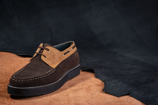 DOCKERS COFFEE