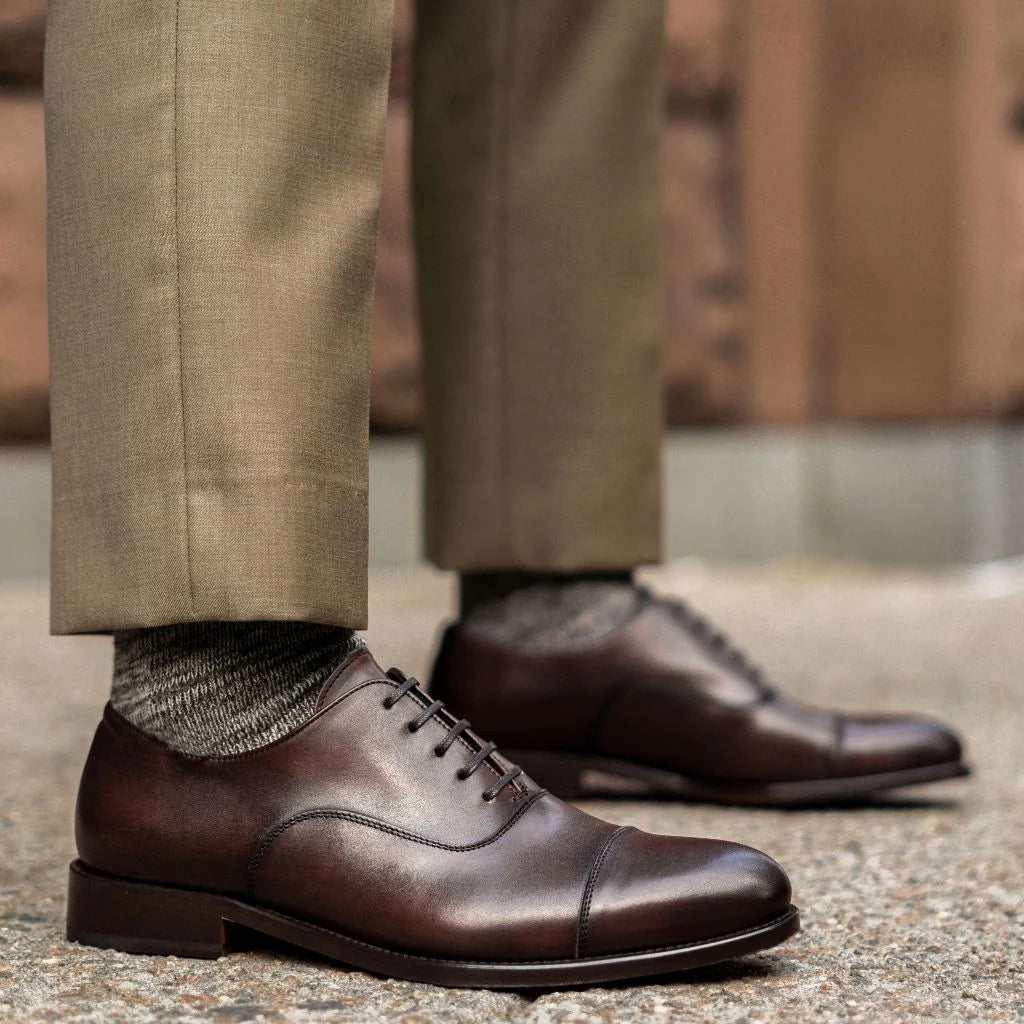 American Loafers