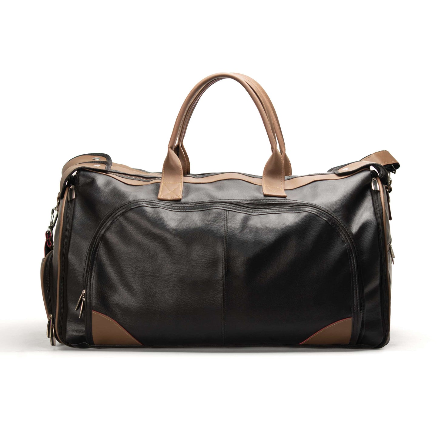 Luxury Travel bag
