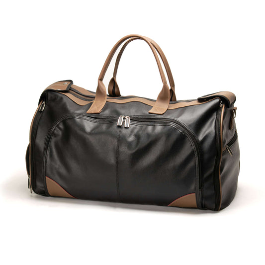 Luxury Travel bag