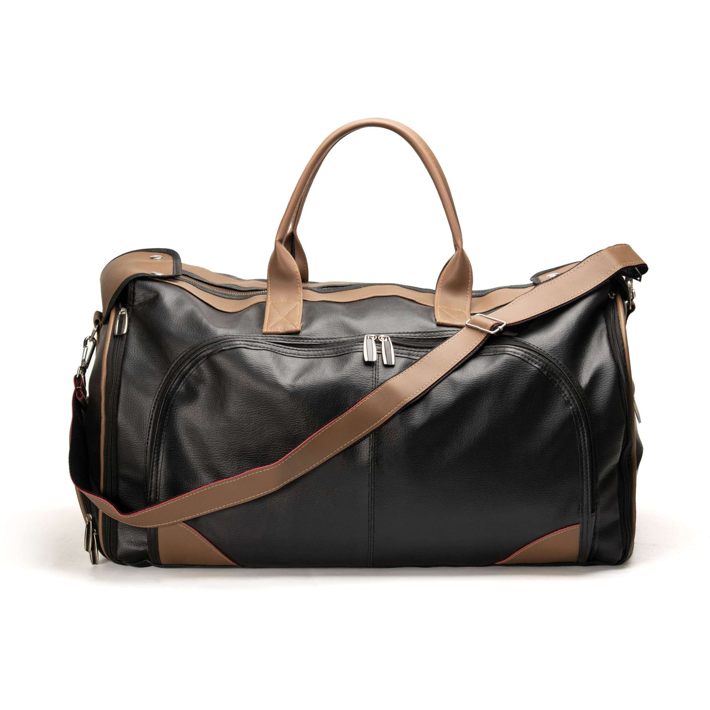 Luxury Travel bag