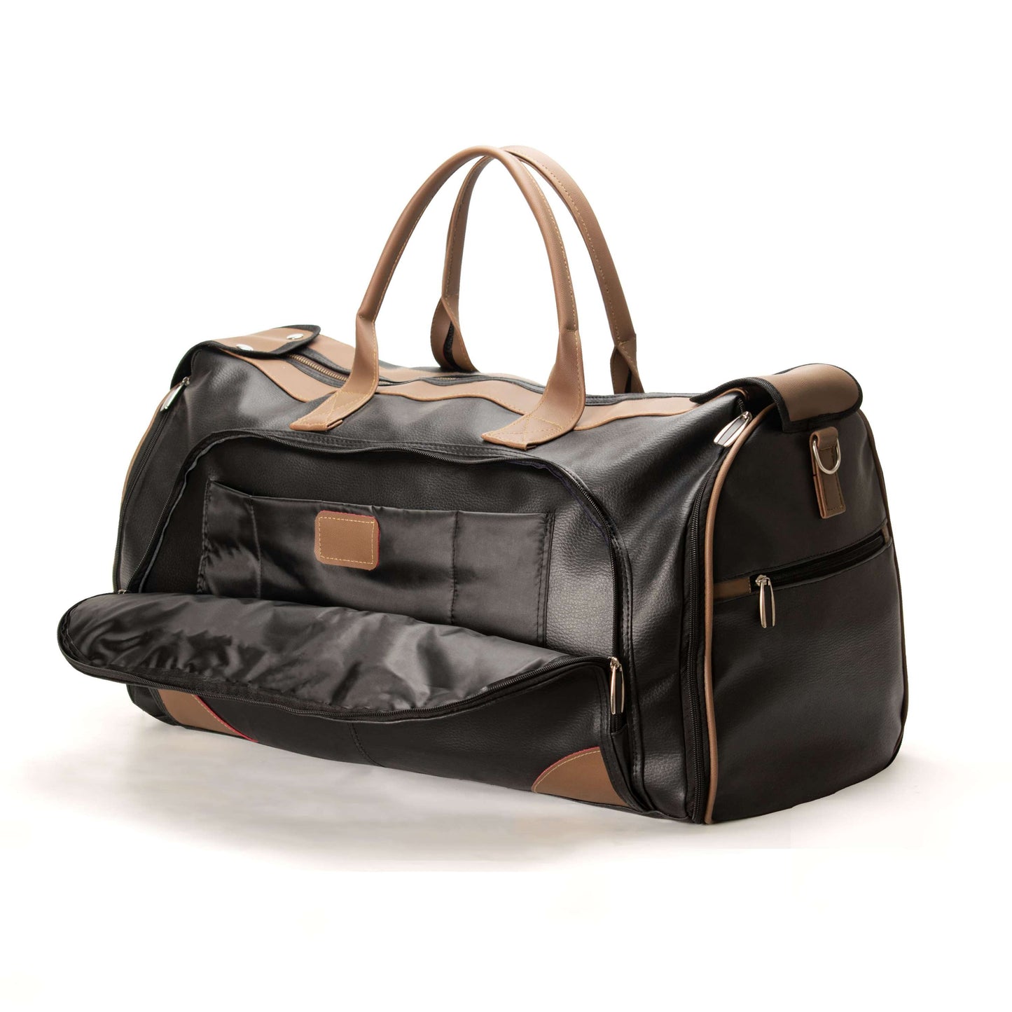Luxury Travel bag