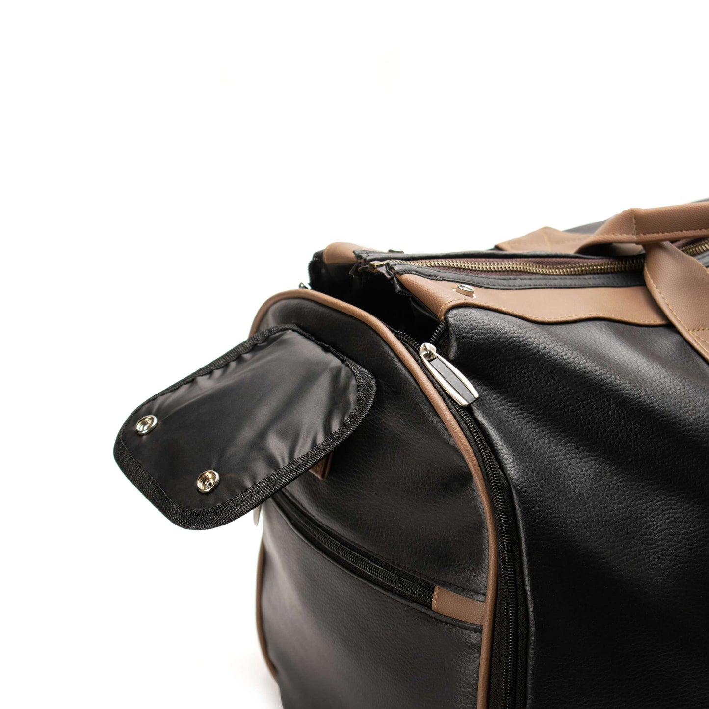 Luxury Travel bag