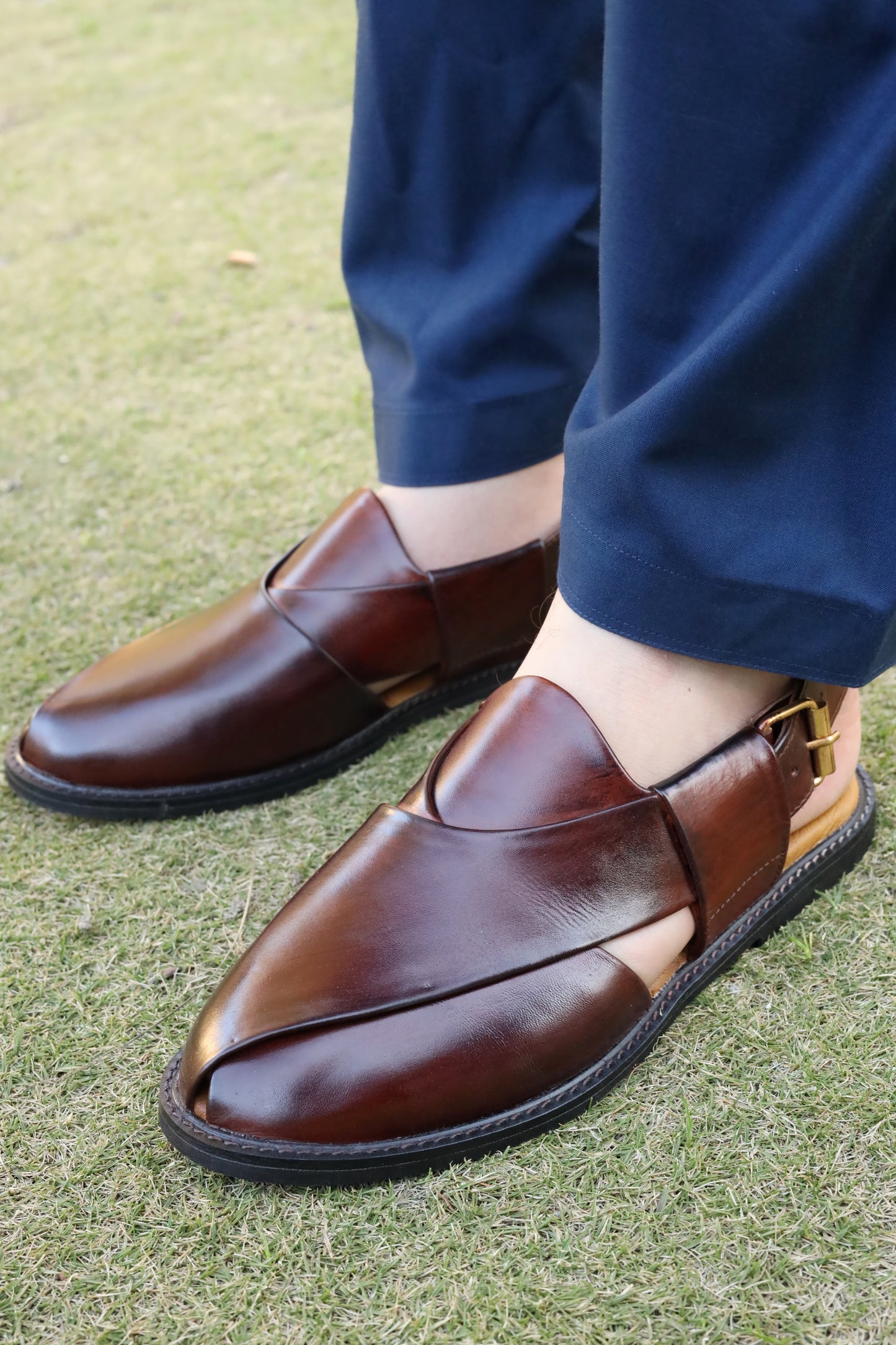 MARKHOR SPECIAL EDITION