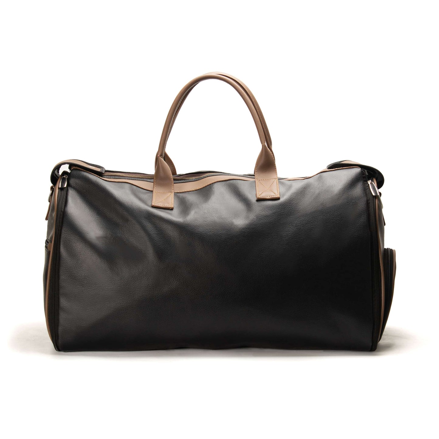 Luxury Travel bag