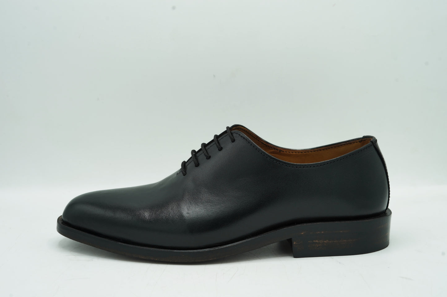 OneCut Premium Black