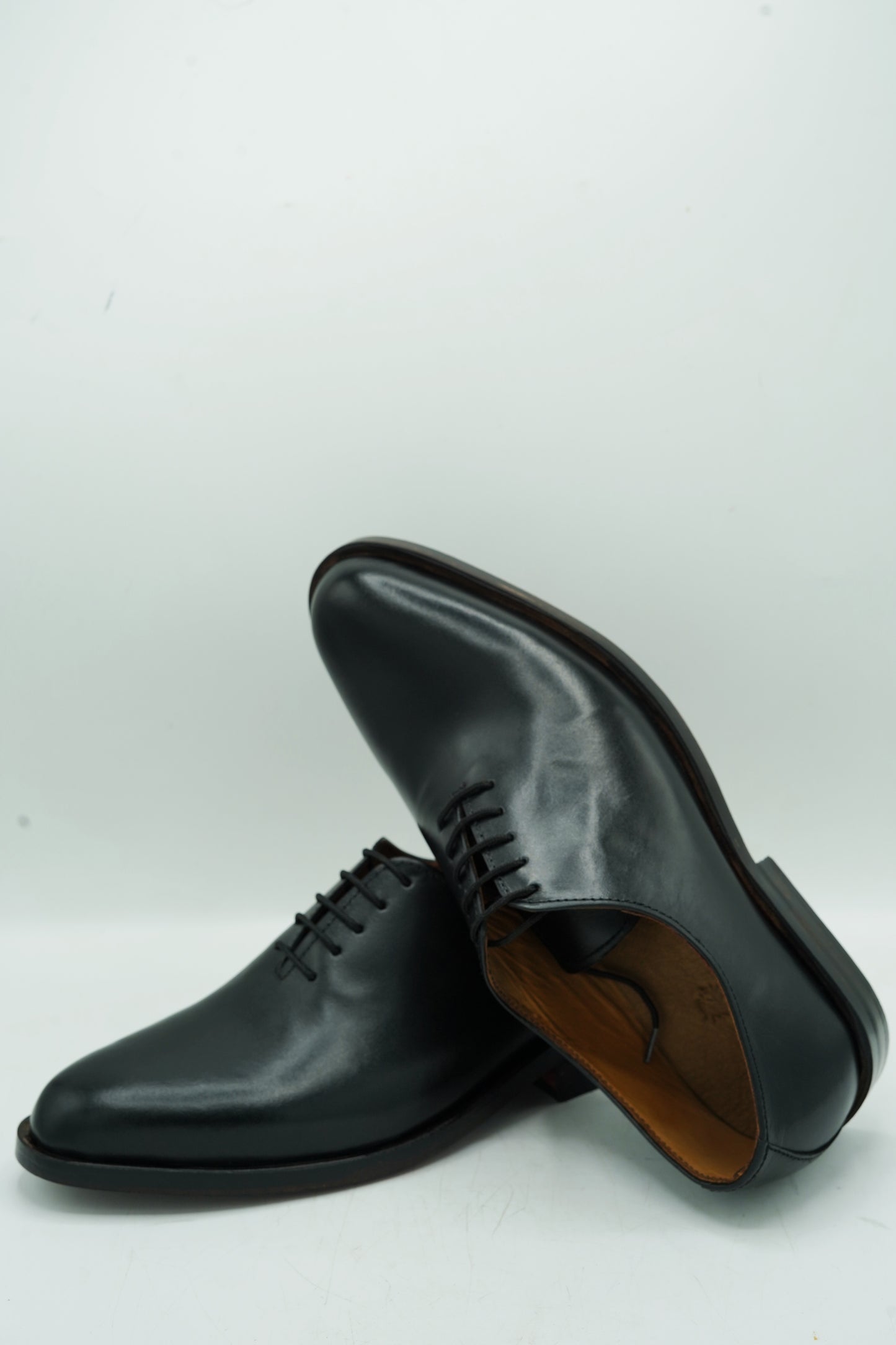OneCut Premium Black