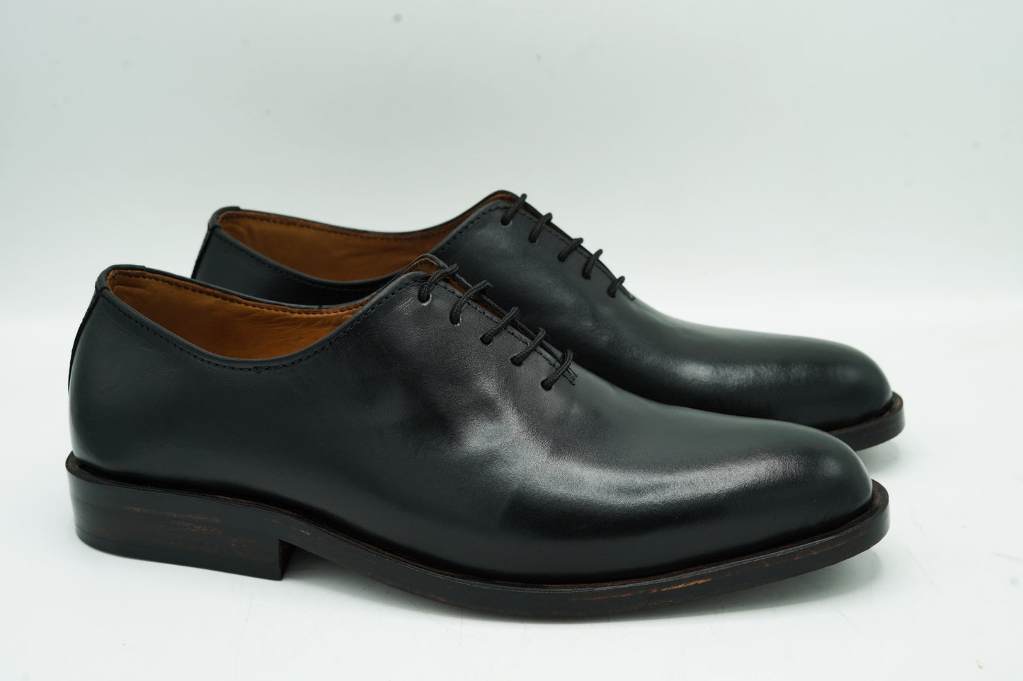 OneCut Premium Black