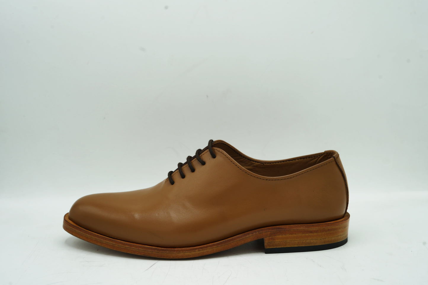 OneCut Premium Mustard