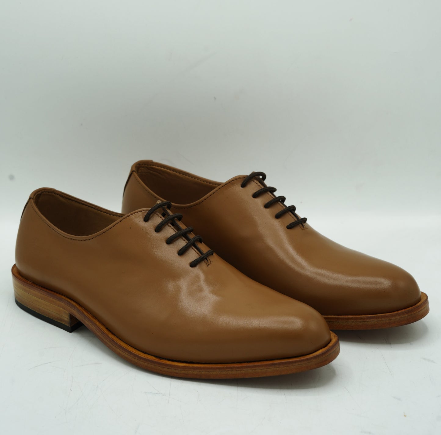 OneCut Premium Mustard