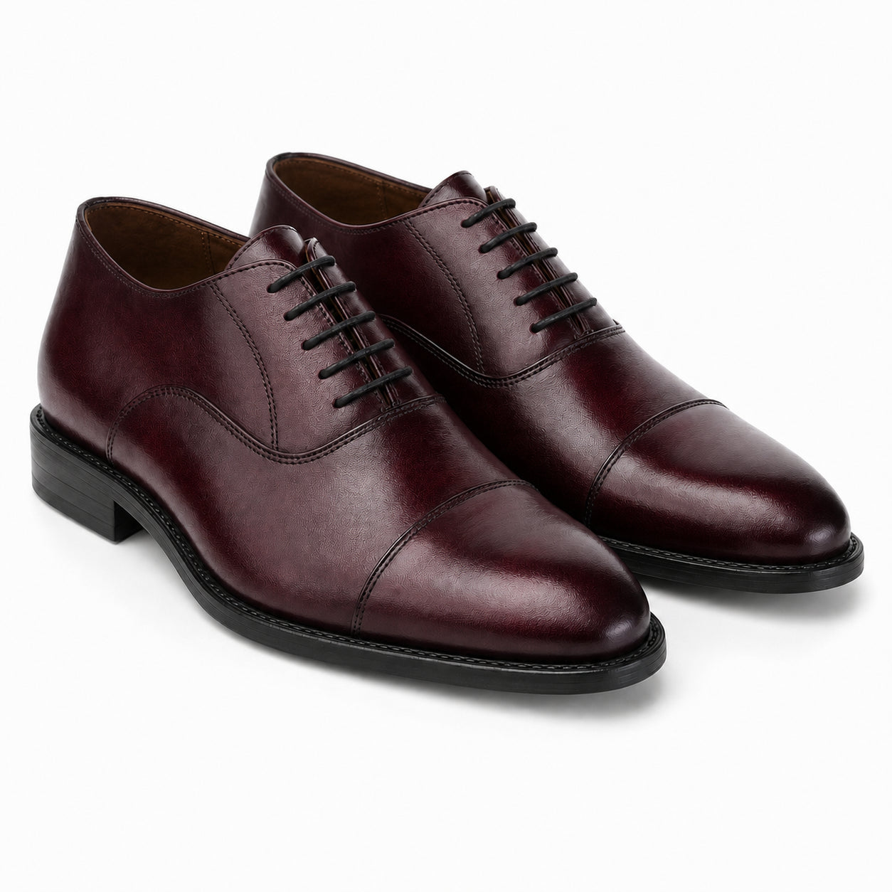 Oxfords