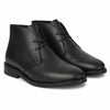 Monarch - Black