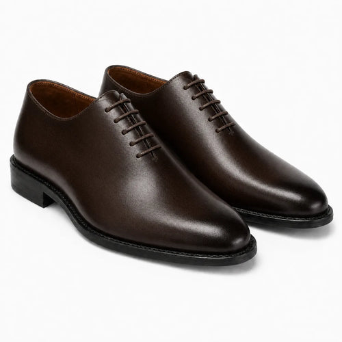 Dark Chocolate One Cut