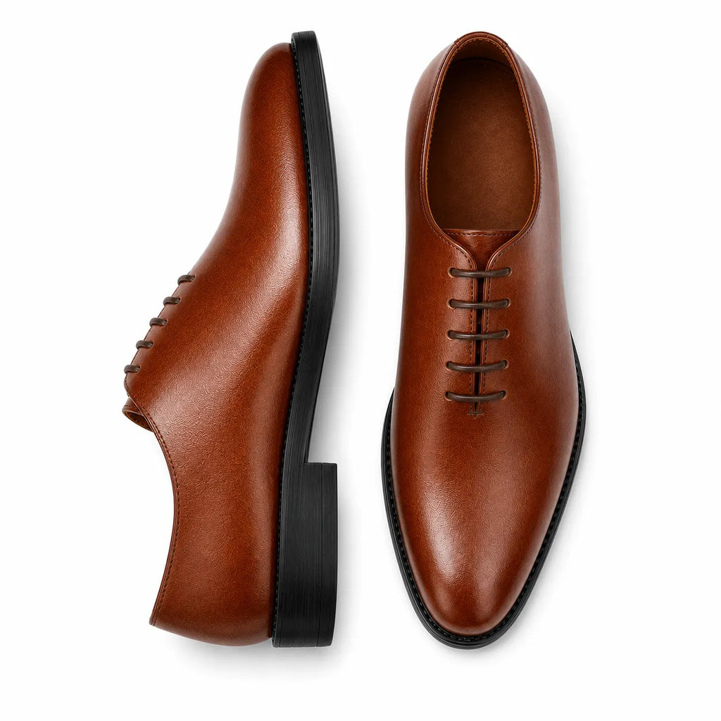 Cognac One Cut