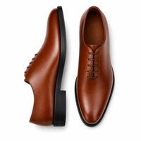 Warm Cognac