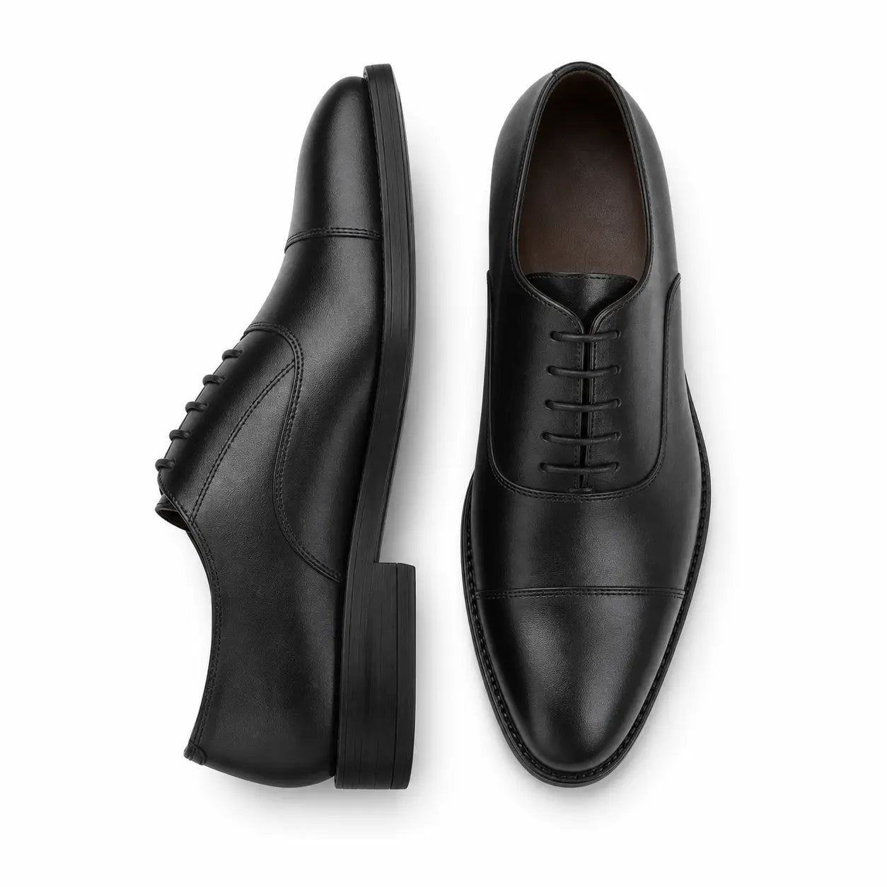 Oxfords