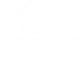 COBBLERS CARTEL &amp; COMPANY - Home