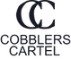 COBBLERS CARTEL &amp; COMPANY - Home