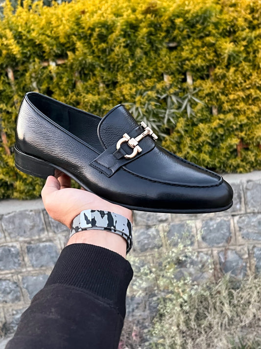 PENNY LOAFER
