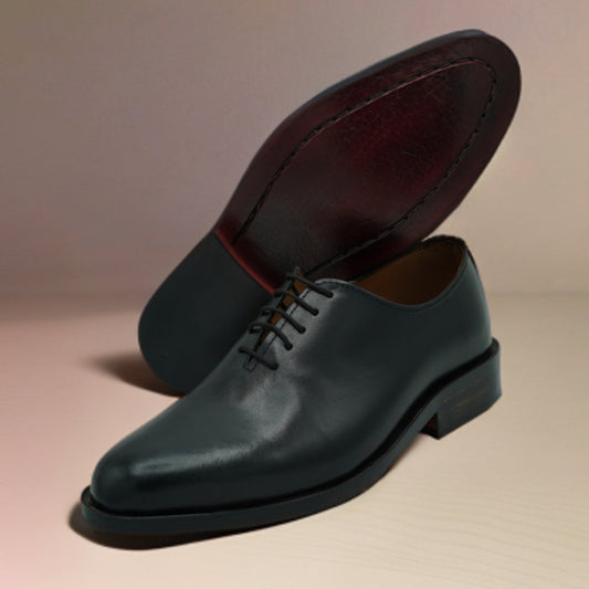 OneCut Premium Black