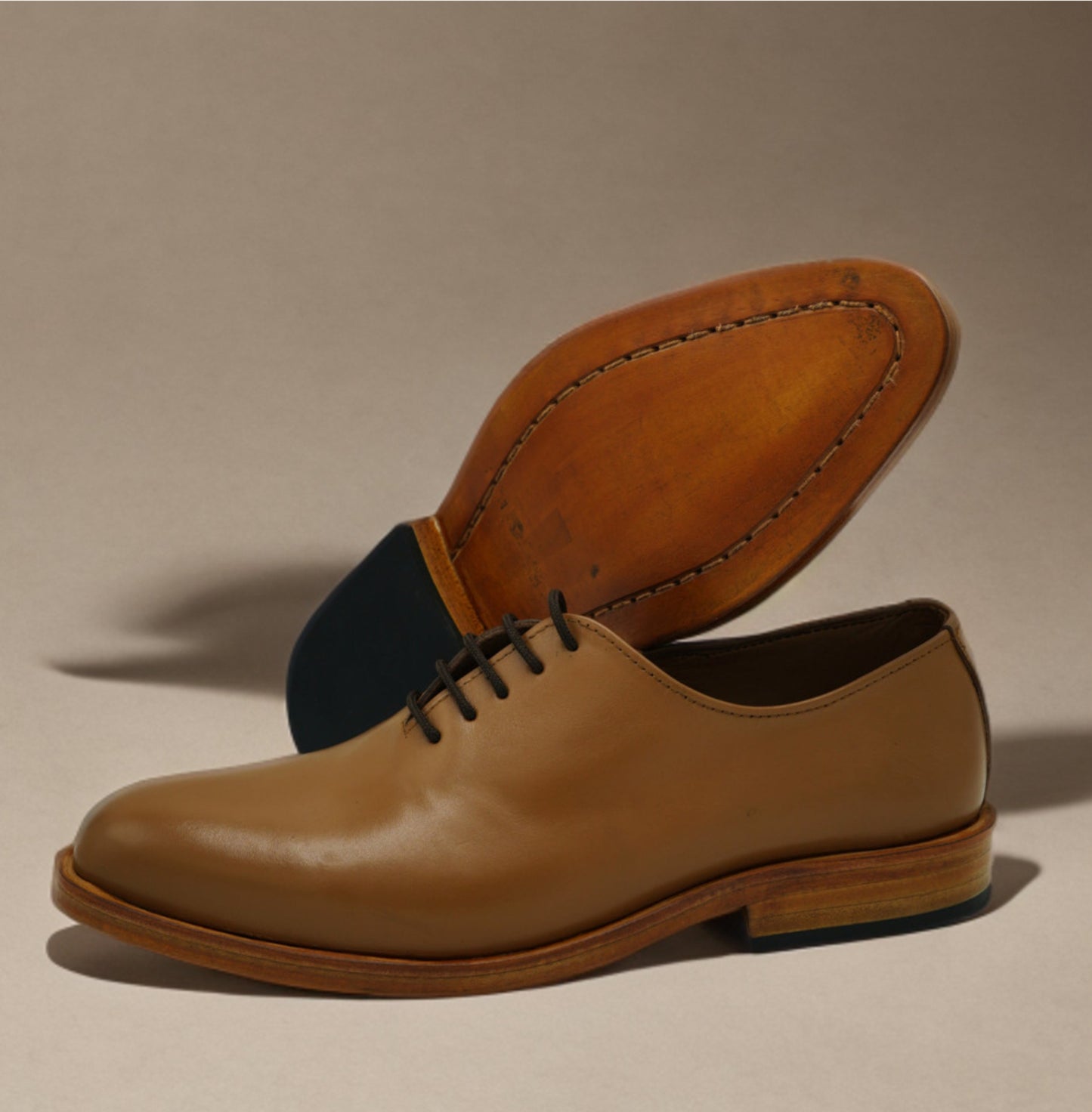 OneCut Premium Mustard