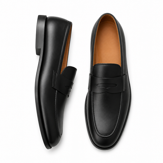 American Loafer
