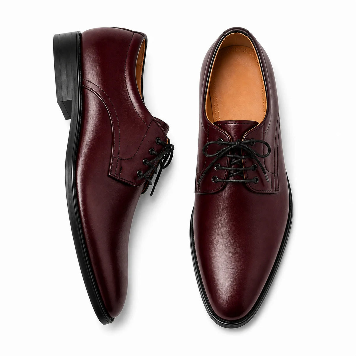 Cambridge Design