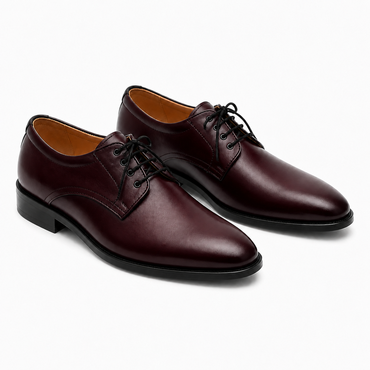 Cambridge Design