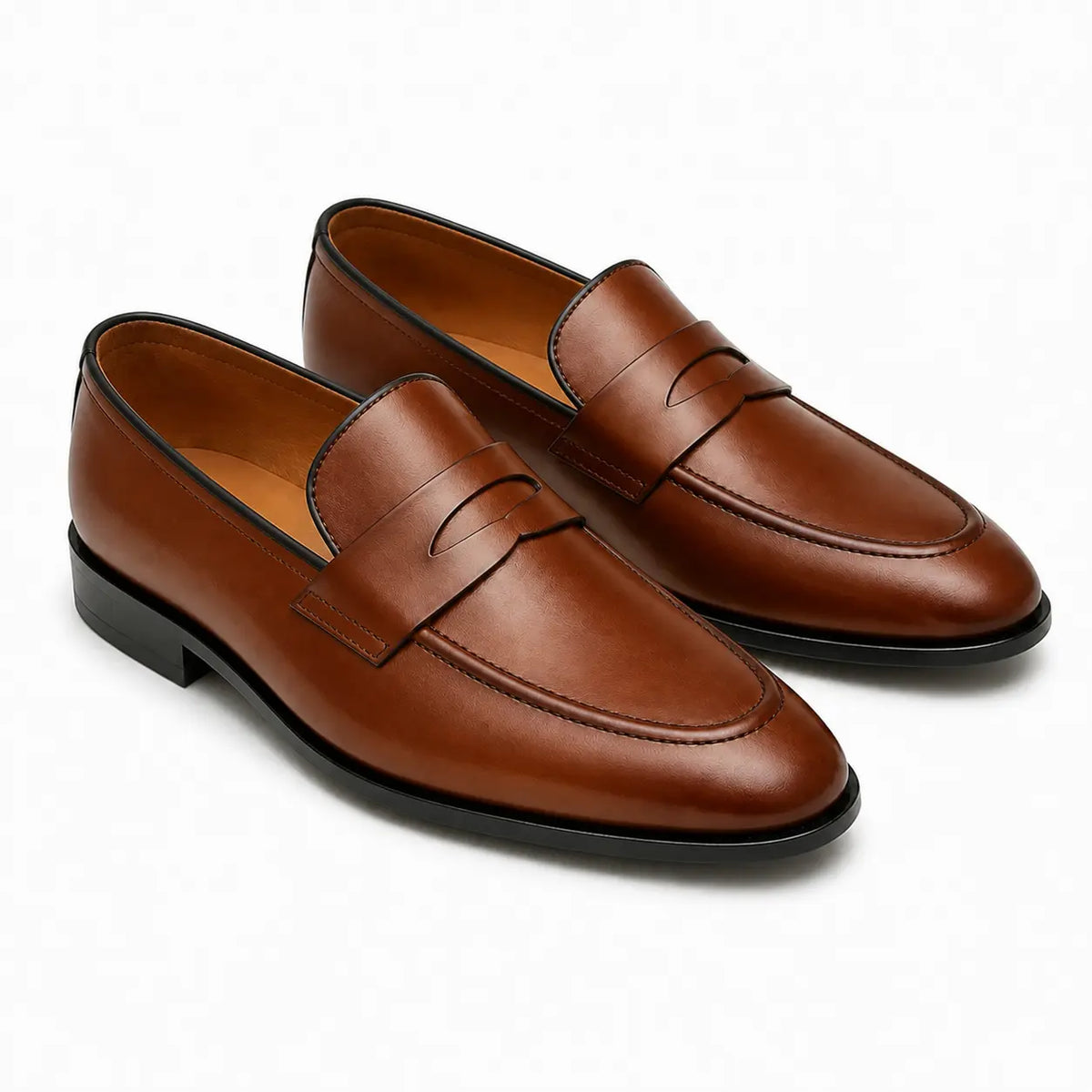 American Loafers