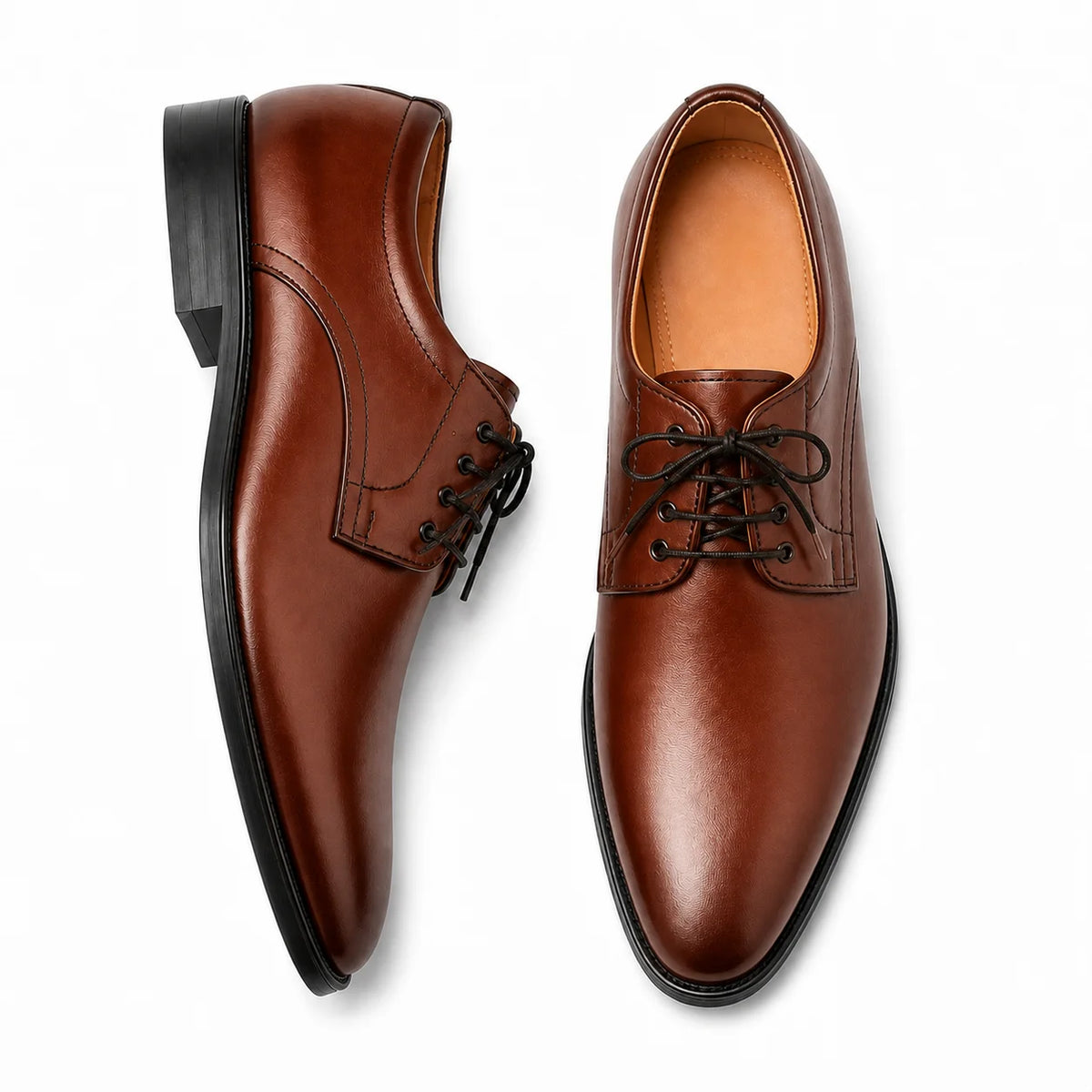 Cambridge Design