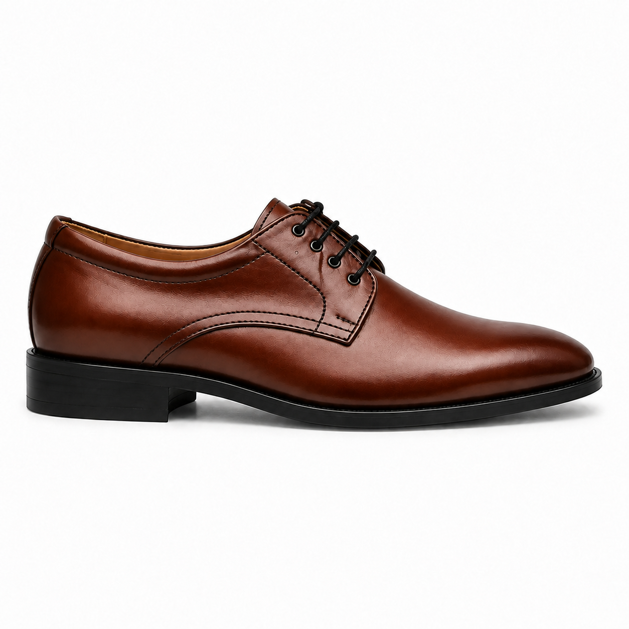 Cambridge Design