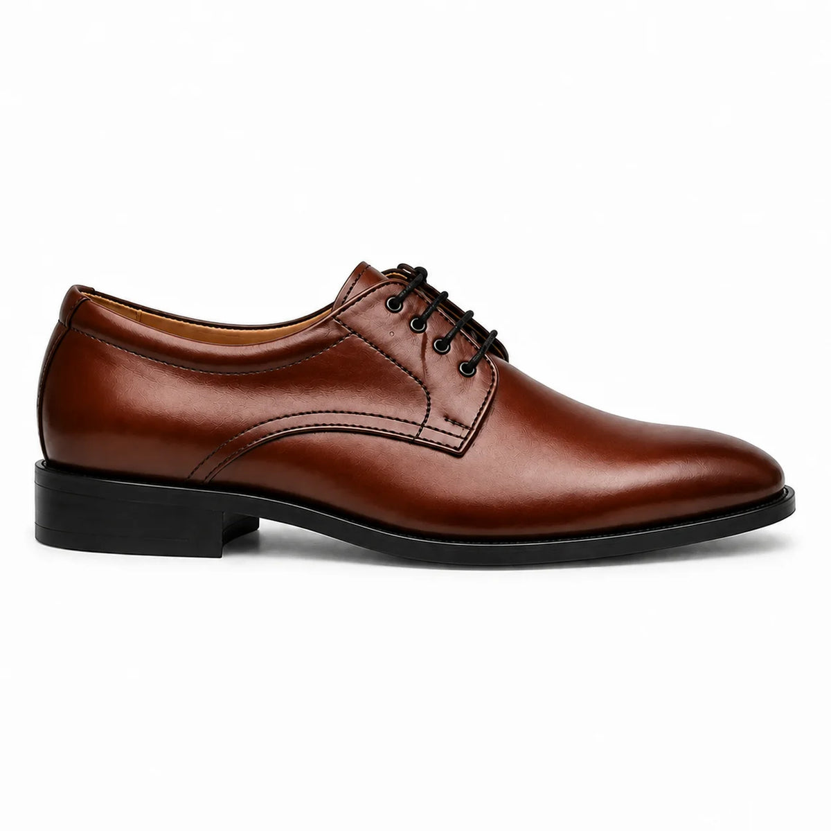 Cambridge Design
