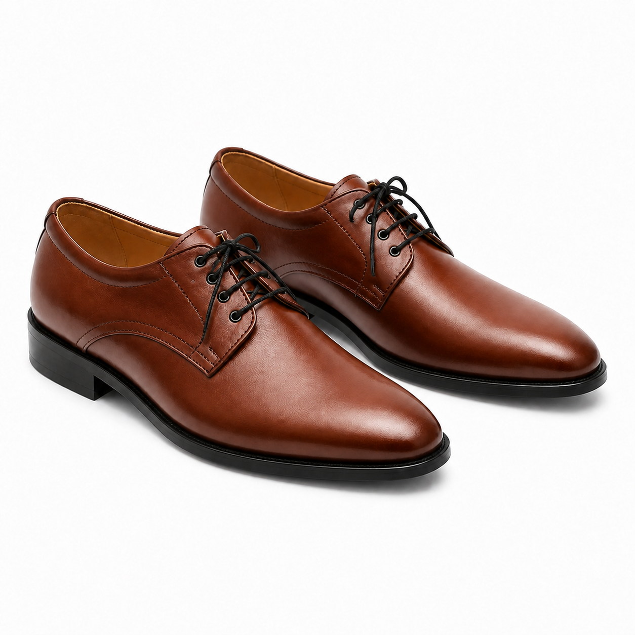 Cambridge Design