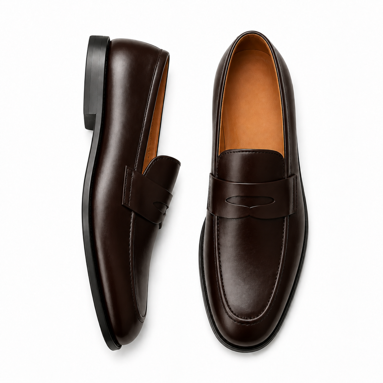 American Loafer