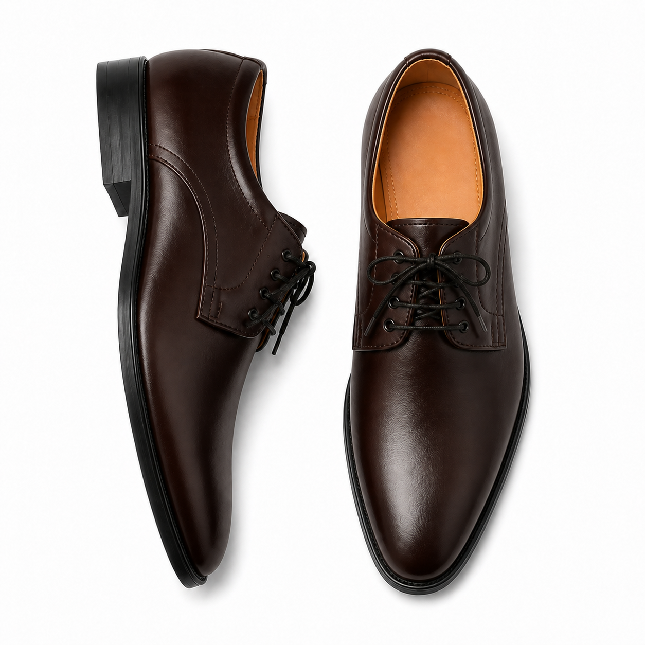 Cambridge Design
