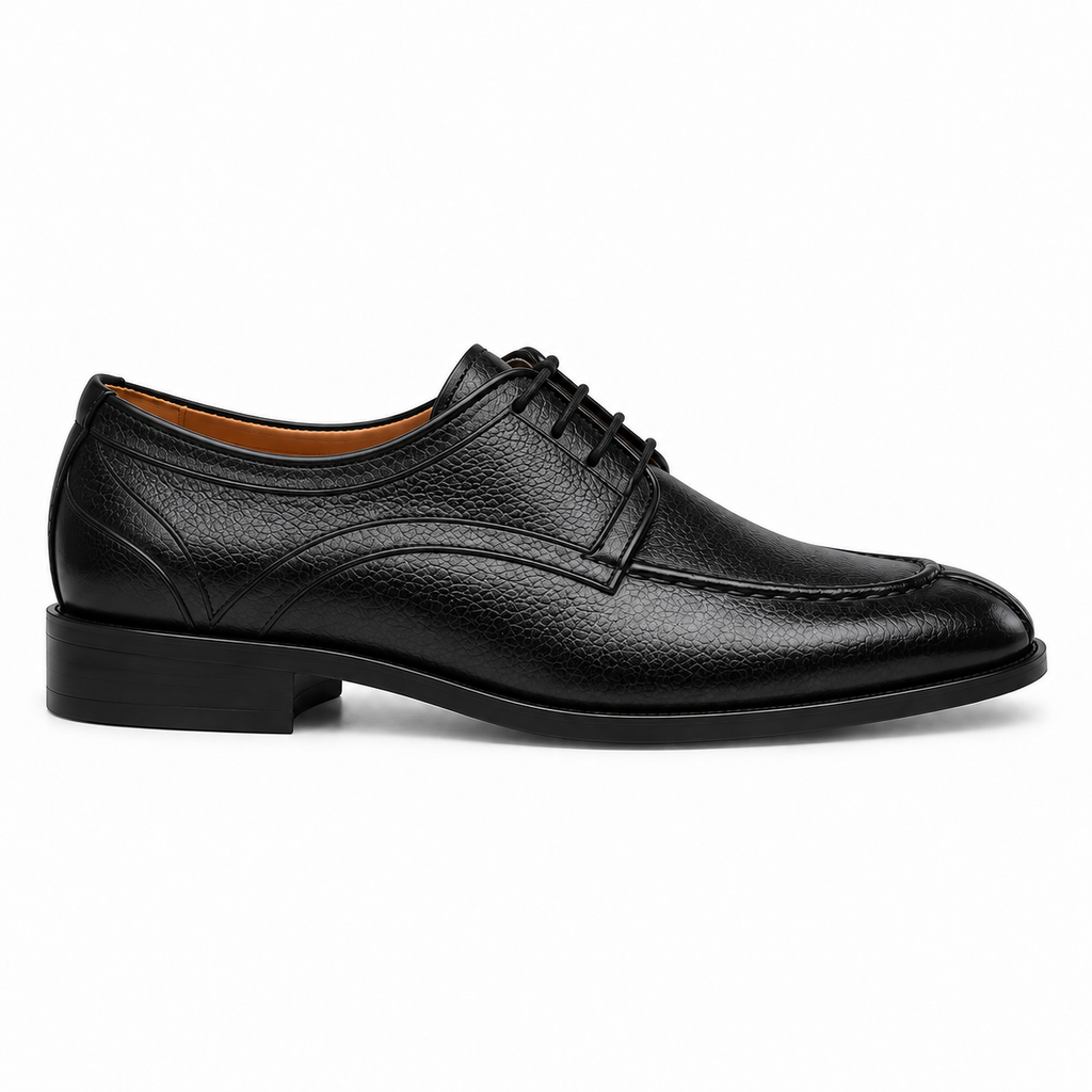 Milano Black
