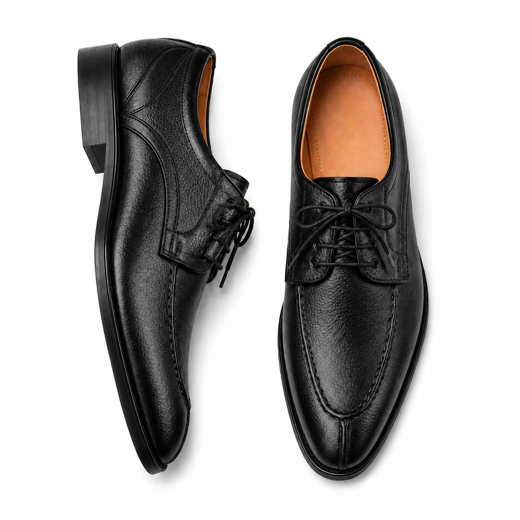 Milano Black