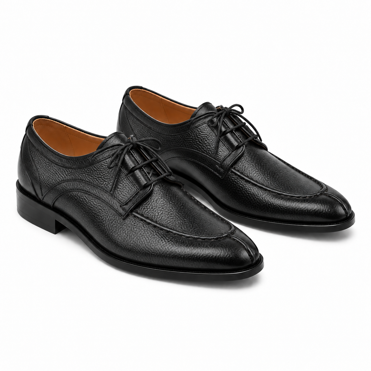 Milano Black