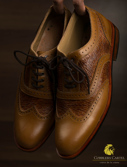 Vegas WingTip