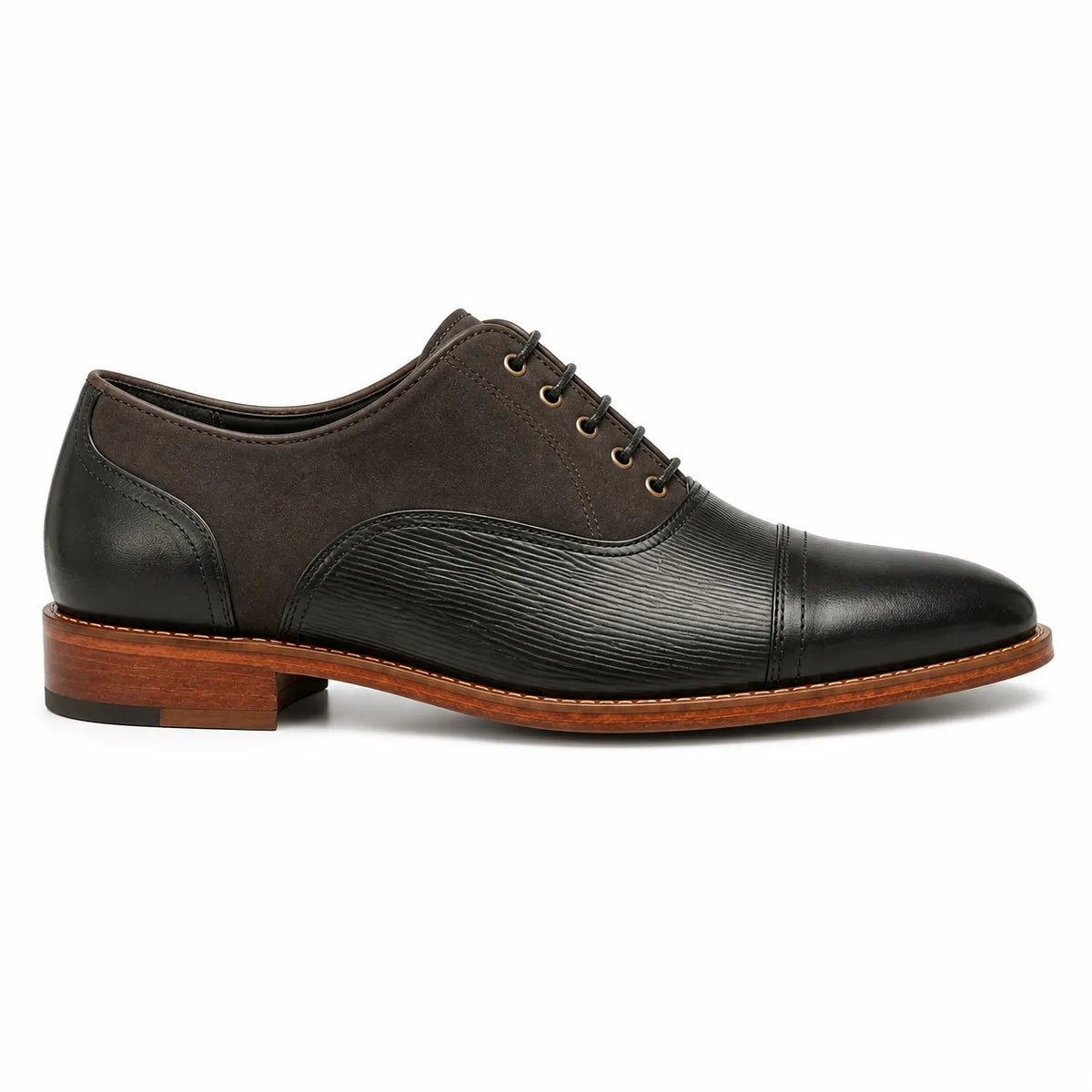 OldSchool Oxfords