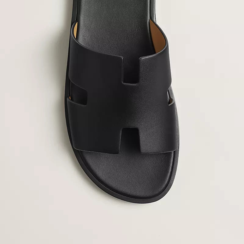 Sparta Slides