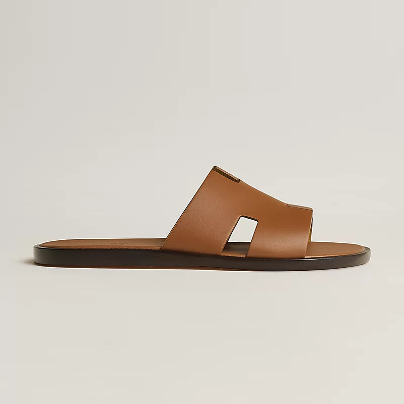 Sparta Slides
