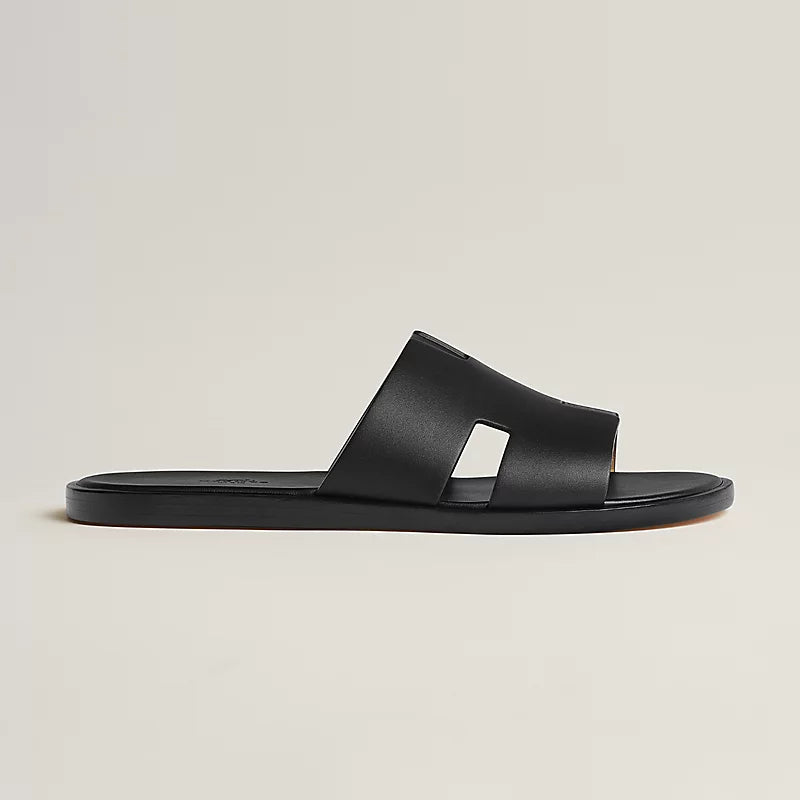 Sparta Slides